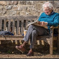 Reading the paper 5 halved..jpg