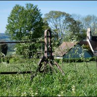 Old iron gate 2 halved..jpg