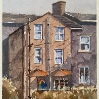 2026-0203 House on Lancaser Canal, Lancaster, UK.jpg