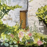 749 Tuscan Door and Garden.jpeg