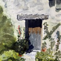 750 Tuscan Door in Shadow.jpeg