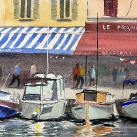 751 Cafes at the Harbor.jpeg