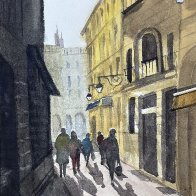 753 Bordeaux Street.jpeg