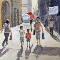 754 Lucca Street.jpeg