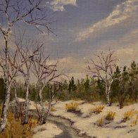 1-C-26 Breakup 8x10.jpg