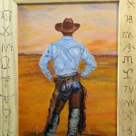 Cowboy cute ass.jpg