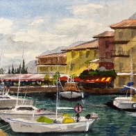 752 Lakefront Buildings Lake Garda.jpeg