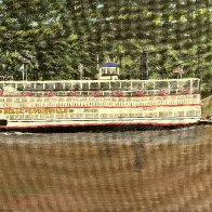 steamboat.jpeg
