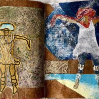 collage dance poem2.jpg