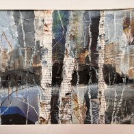 Mixed Media Creation.JPG