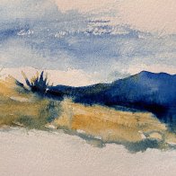 Mountain Minimalism.JPG