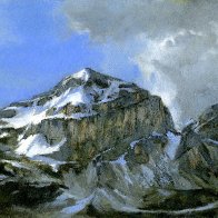 Mt Snow Study.jpg