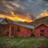 Pratt Chicken House