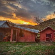 Pratt Chicken House.jpg