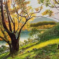 Derwent.jpeg