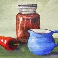 Minimal Pepper.jpg