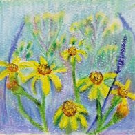 3x3 yellow flowers.jpg