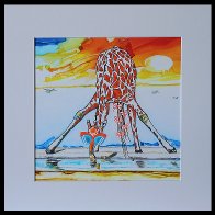 beach-day-giraffe-way.jpg
