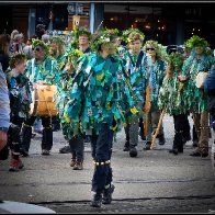Tree people 1.jpg