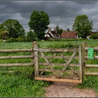 Gate scene 5 halved..jpg
