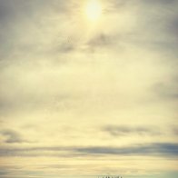 IMG_0548.JPG