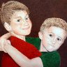 Buddies Forever