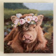 Calf_Flowers_front_8x8.jpeg