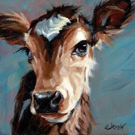 Sweet_Calf_Face_6x6_acry_pan_150.jpg