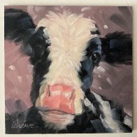 Cow_Face_oil_5x5.jpg