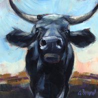 Cow_Gatekeeper_black_acry_5x5_150.jpg