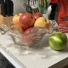 apples 1