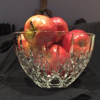Apples in glass bowl.jpg