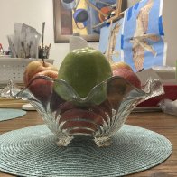 apples.JPEG