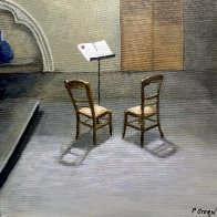 IMG_0079 2.JPG