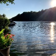IMG_1212.jpg