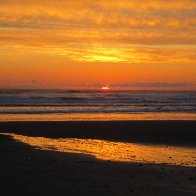 IMG_0421.JPG