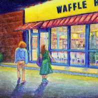WaffleHousecompressed.jpg