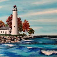 Acrylic Lighthouse - Guiding Light 4.jpg