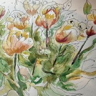 tulips1.jpg