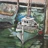 Harbour Days