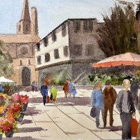 762 Market Scene.jpeg