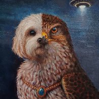 Cormier-Jean_Abduction-of-the-Maltese-Falcon.jpg