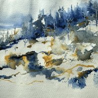 IMG_1720.jpeg