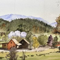 764 Cabin Landscape.jpeg