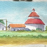 IMG_3753.jpg