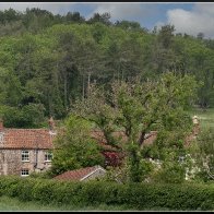 row of cottages 4 halved..jpg