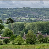 countryside 2 halved..jpg