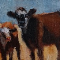 Cormier-Jean_Studying-Cows.jpg