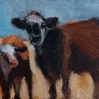 Cormier-Jean_Studying-Cows.jpg