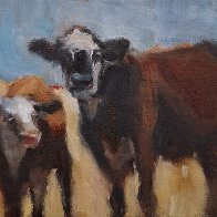 Cormier-Jean_Studying-Cows.jpg
